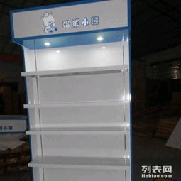 廠家直銷新款式展示柜 提升內衣與母嬰日用品銷售的專業(yè)解決方案