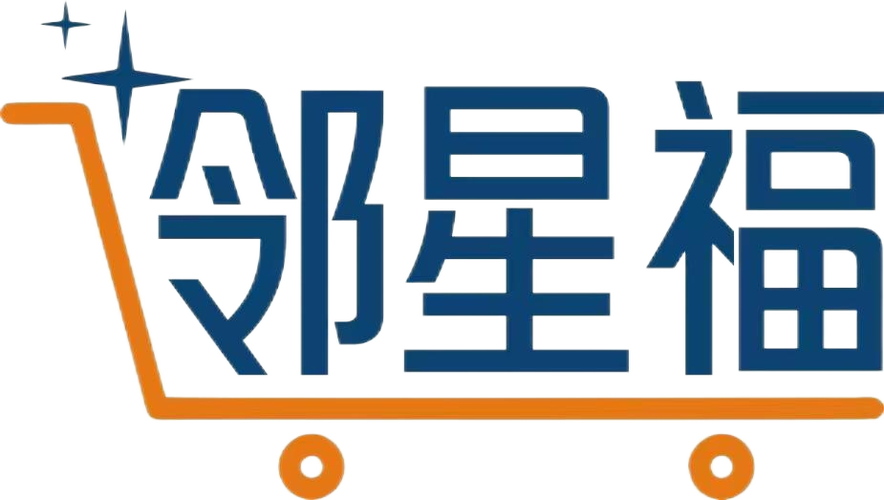 聚焦何家浩 以預包裝食品與日用百貨為核心的雙輪驅動經營策略
